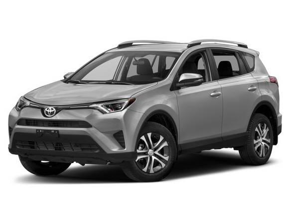 TOYOTA RAV4 2018 JTMZFREV4JJ722775 image TOYOTA RAV4 2018 JTMZFREV4JJ722775 image