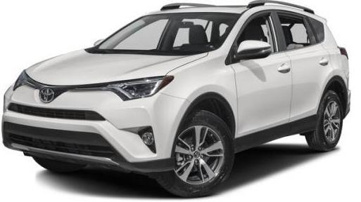 TOYOTA RAV4 2018 JTMWFREVXJD108847 image