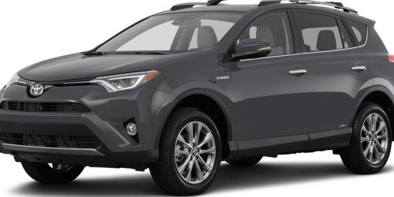 TOYOTA RAV4 2018 JTMDJREV1JD253264 image TOYOTA RAV4 2018 JTMDJREV1JD253264 image