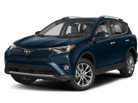 TOYOTA RAV4 2018 JTMNFREV4JD126322 image TOYOTA RAV4 2018 JTMNFREV4JD126322 image