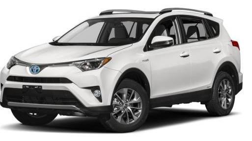 TOYOTA RAV4 2018 JTMRJREV8JD233826 image