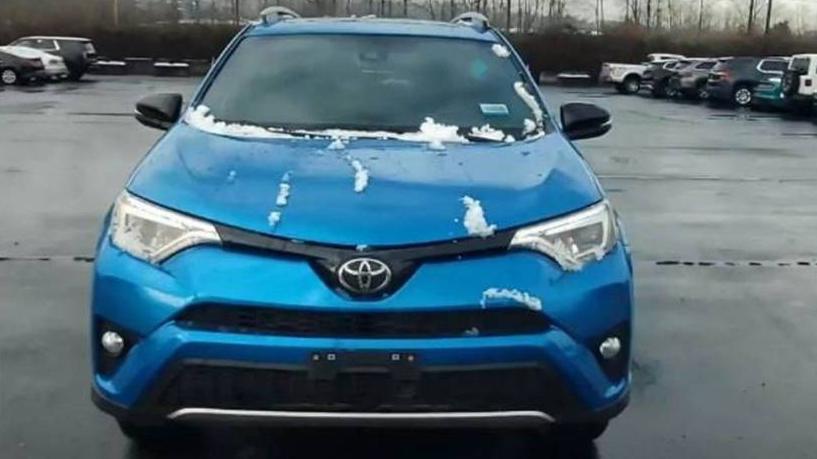 TOYOTA RAV4 2018 JTMJFREV5JJ730106 image