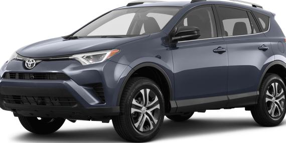 TOYOTA RAV4 2018 JTMZFREV9JJ188401 image