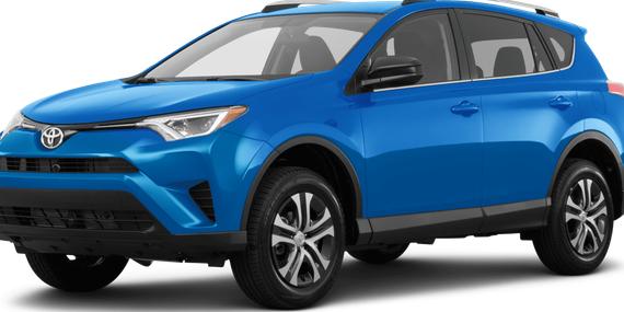 TOYOTA RAV4 2018 JTMBFREV2JJ748177 image