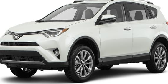 TOYOTA RAV4 2018 JTMDFREV6JD230922 image
