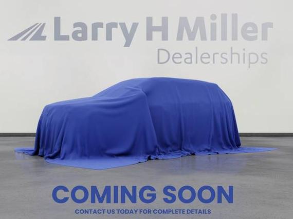 TOYOTA RAV4 2018 JTMRJREVXJD184001 image TOYOTA RAV4 2018 JTMRJREVXJD184001 image