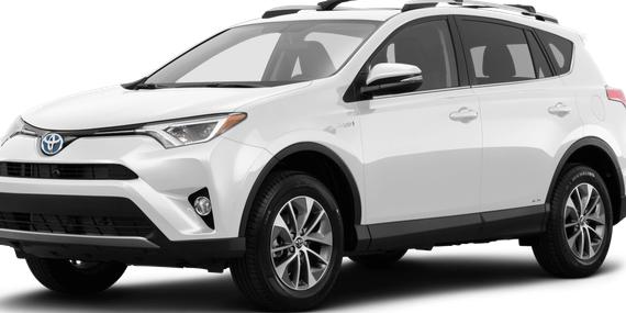 TOYOTA RAV4 2018 JTMJJREV1JD162191 image