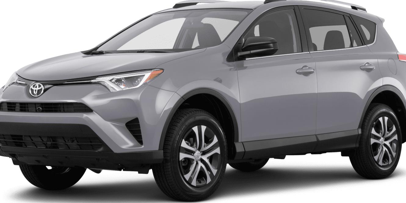 TOYOTA RAV4 2018 JTMBFREV5JJ206815 image