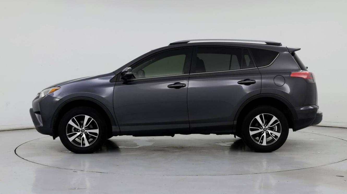 TOYOTA RAV4 2018 JTMWFREVXJJ723044 image