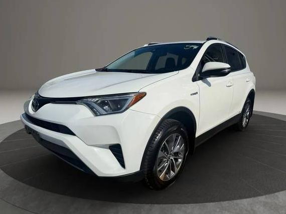 TOYOTA RAV4 2018 JTMRJREVXJD253057 image