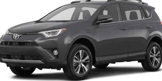 TOYOTA RAV4 2018 JTMWFREV3JJ741868 image TOYOTA RAV4 2018 JTMWFREV3JJ741868 image