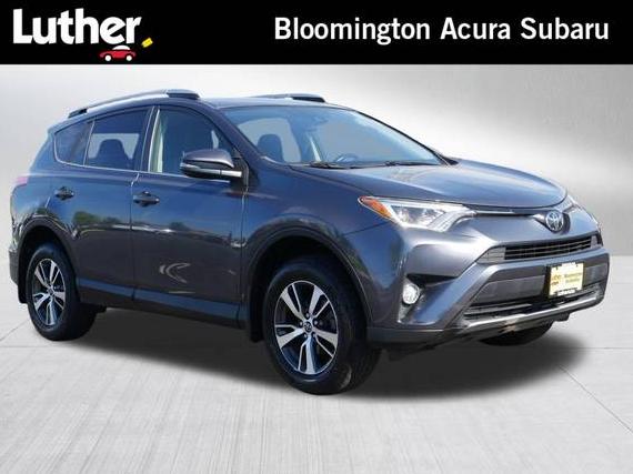 TOYOTA RAV4 2018 JTMRFREV4JD238409 image TOYOTA RAV4 2018 JTMRFREV4JD238409 image