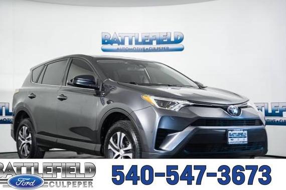 TOYOTA RAV4 2018 JTMBFREV0JD244029 image TOYOTA RAV4 2018 JTMBFREV0JD244029 image