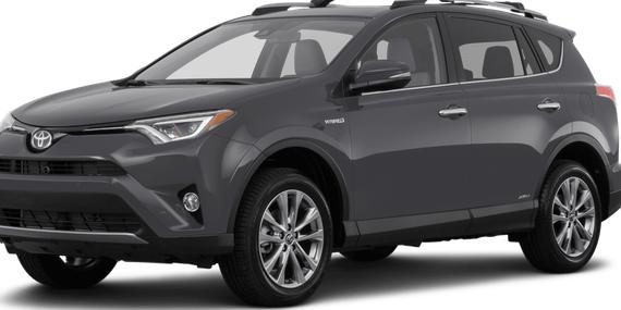 TOYOTA RAV4 2018 JTMDJREV1JD238005 image TOYOTA RAV4 2018 JTMDJREV1JD238005 image