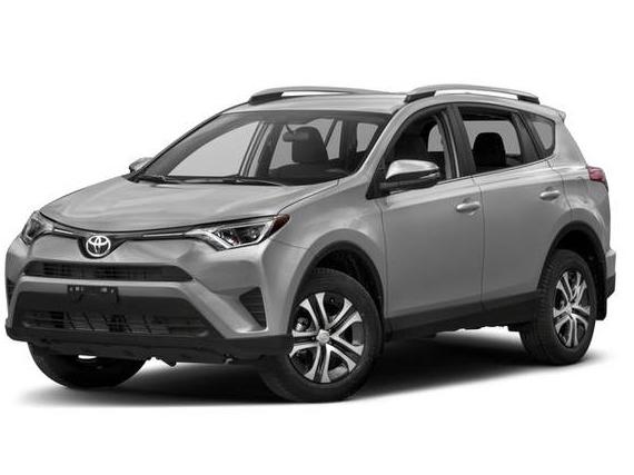 TOYOTA RAV4 2018 JTMZFREV4JJ728186 image
