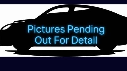 TOYOTA RAV4 2018 JTMDJREV8JD168986 image