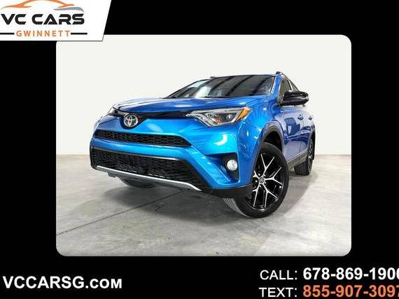 TOYOTA RAV4 2018 JTMJFREV2JJ729267 image TOYOTA RAV4 2018 JTMJFREV2JJ729267 image