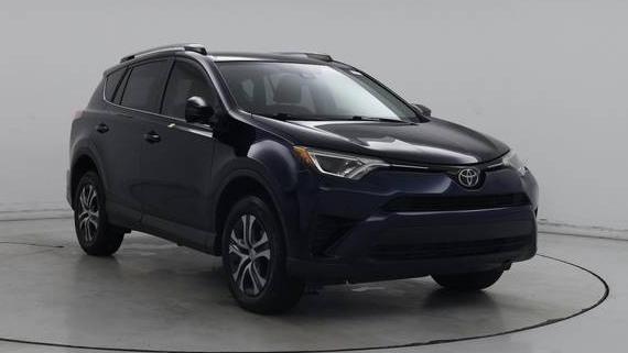 TOYOTA RAV4 2018 JTMZFREV8JJ207472 image