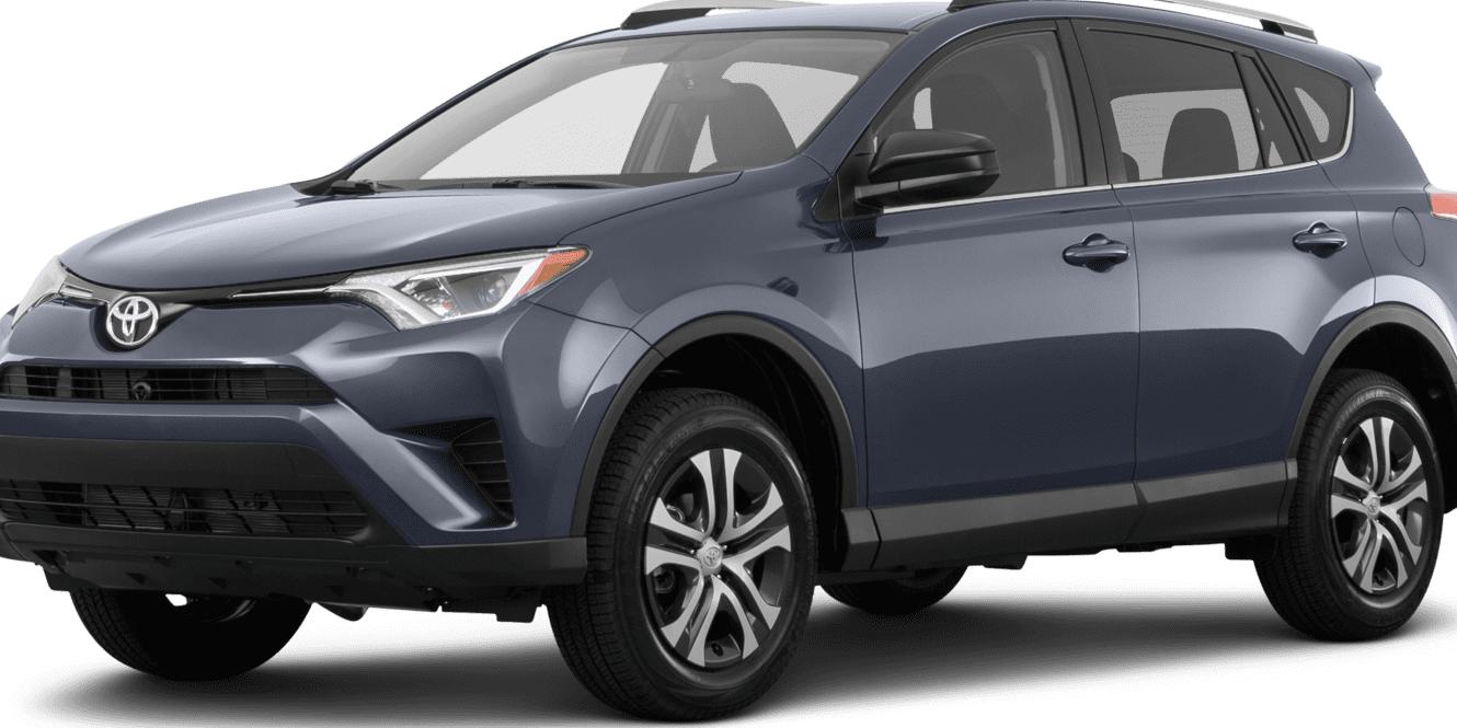 TOYOTA RAV4 2018 JTMZFREV8JJ188549 image