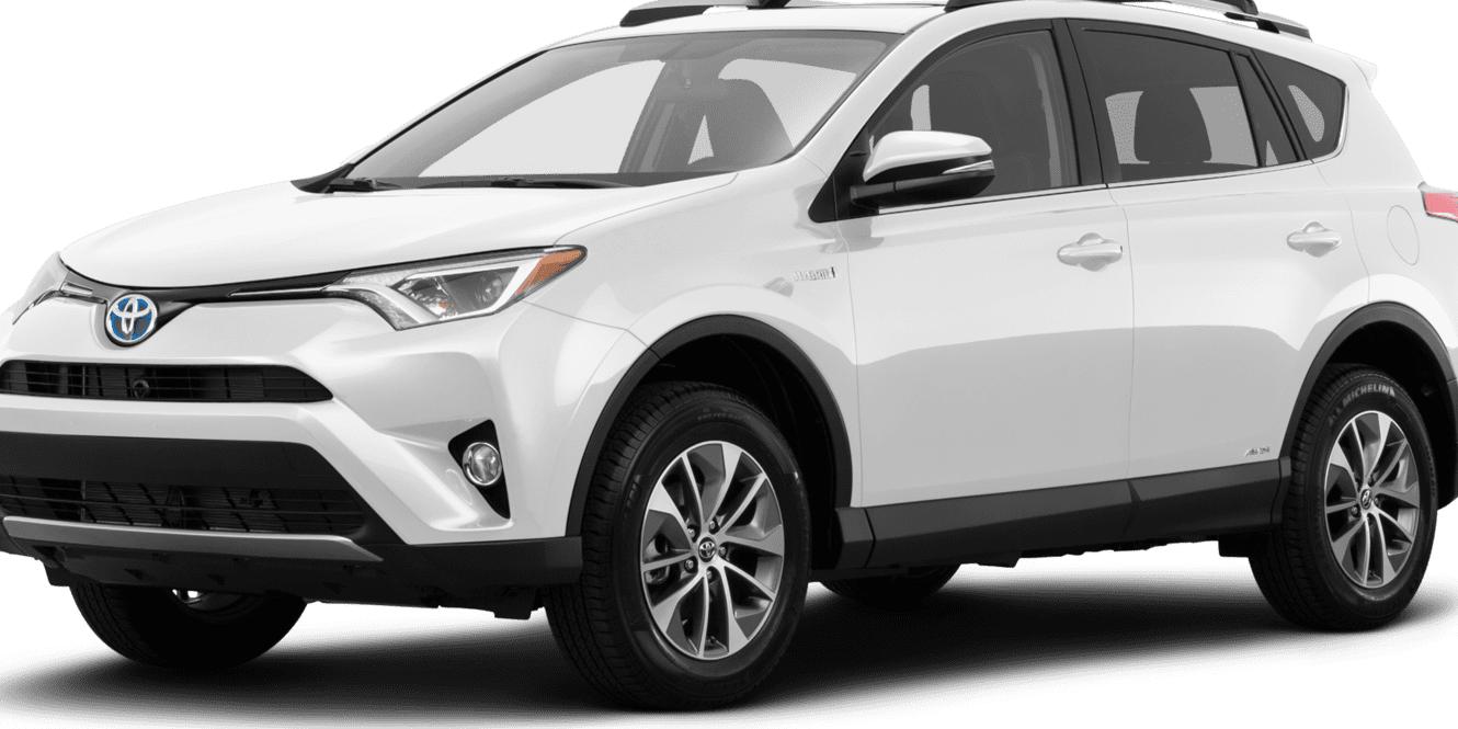 TOYOTA RAV4 2018 JTMRJREVXJD241362 image