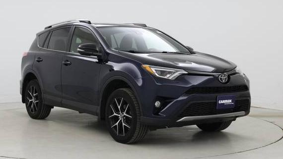 TOYOTA RAV4 2018 JTMJFREV6JJ208990 image