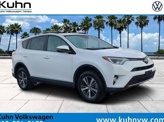 TOYOTA RAV4 2018 JTMRFREV5JJ247542 image TOYOTA RAV4 2018 JTMRFREV5JJ247542 image