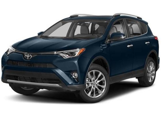 TOYOTA RAV4 2018 JTMNFREV7JJ188489 image TOYOTA RAV4 2018 JTMNFREV7JJ188489 image