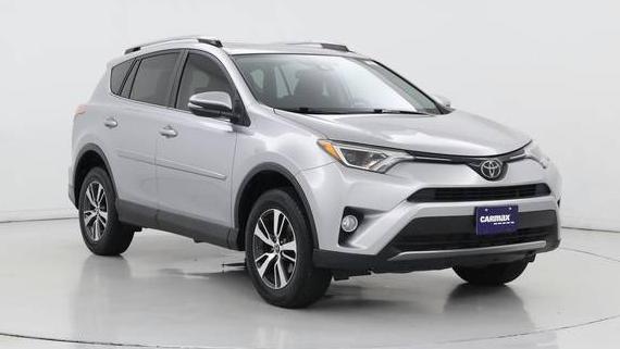 TOYOTA RAV4 2018 JTMWFREVXJJ190273 image