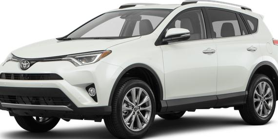 TOYOTA RAV4 2018 JTMYFREV2JJ208080 image