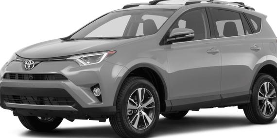 TOYOTA RAV4 2018 JTMWFREV8JJ185959 image