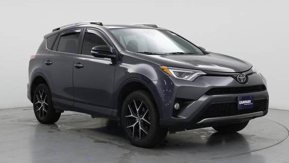 TOYOTA RAV4 2018 JTMJFREV9JJ254765 image
