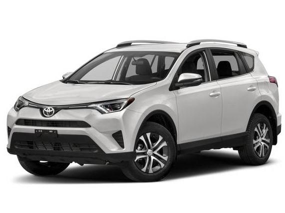 TOYOTA RAV4 2018 2T3BFREVXJW774043 image TOYOTA RAV4 2018 2T3BFREVXJW774043 image