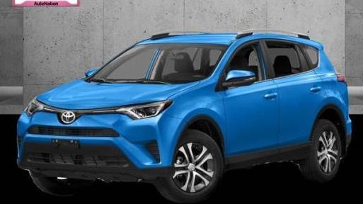 TOYOTA RAV4 2018 JTMBFREV5JD248108 image