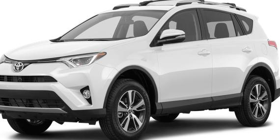 TOYOTA RAV4 2018 JTMRFREVXJJ244314 image