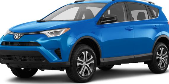 TOYOTA RAV4 2018 JTMBFREV7JD251415 image TOYOTA RAV4 2018 JTMBFREV7JD251415 image
