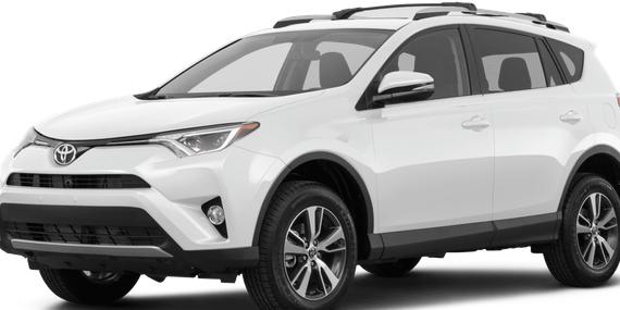 TOYOTA RAV4 2018 JTMJFREVXJJ229163 image