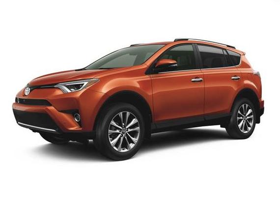 TOYOTA RAV4 2018 JTMRFREV9JJ747722 image TOYOTA RAV4 2018 JTMRFREV9JJ747722 image