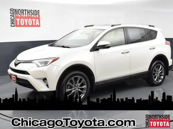 TOYOTA RAV4 2018 JTMDFREV8JJ744417 image TOYOTA RAV4 2018 JTMDFREV8JJ744417 image