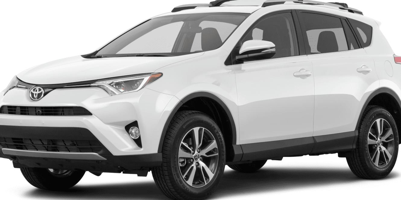 TOYOTA RAV4 2018 JTMJFREV2JJ216049 image