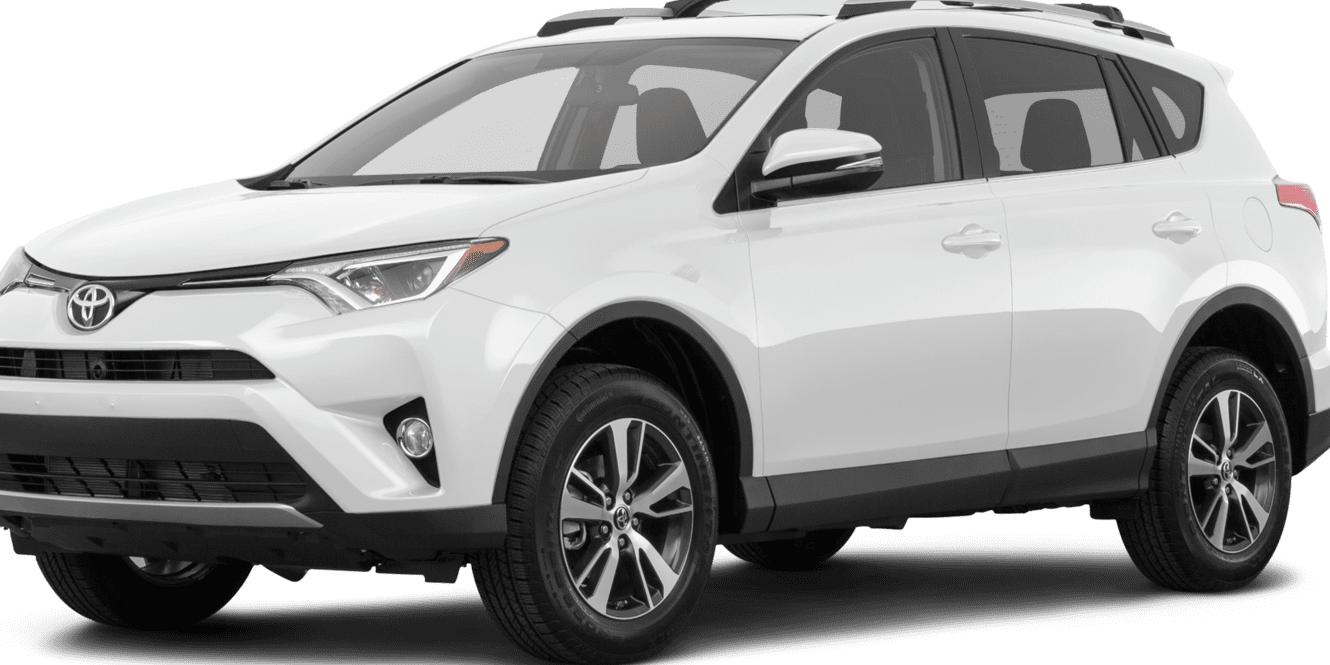 TOYOTA RAV4 2018 JTMNFREV2JJ168893 image