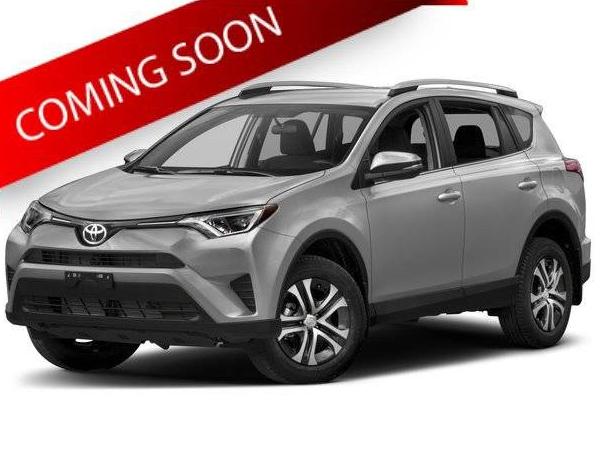 TOYOTA RAV4 2018 JTMBFREV6JJ240228 image