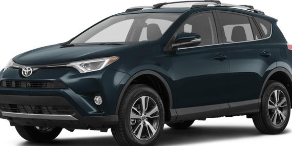 TOYOTA RAV4 2018 JTMJFREV1JD254094 image TOYOTA RAV4 2018 JTMJFREV1JD254094 image