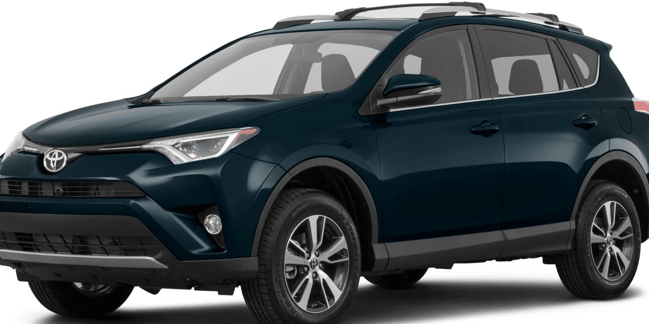 TOYOTA RAV4 2018 JTMWFREV0JJ173868 image