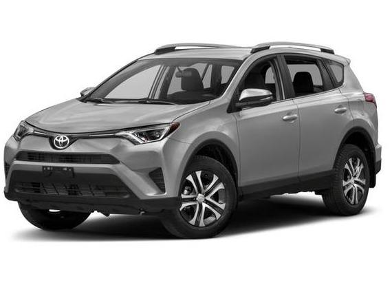 TOYOTA RAV4 2018 JTMZFREVXJJ181523 image