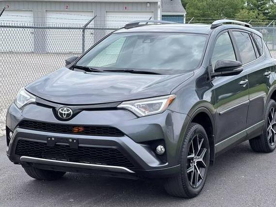 TOYOTA RAV4 2018 JTMJFREVXJD244731 image