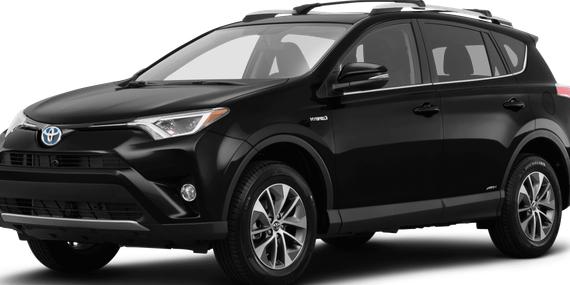 TOYOTA RAV4 2018 JTMRJREVXJD201542 image