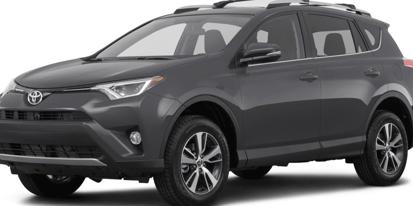 TOYOTA RAV4 2018 JTMWFREV2JJ171782 image