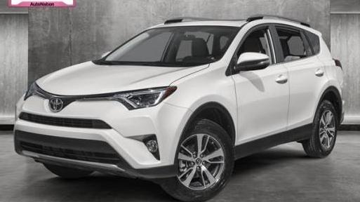 TOYOTA RAV4 2018 JTMWFREV7JJ210107 image