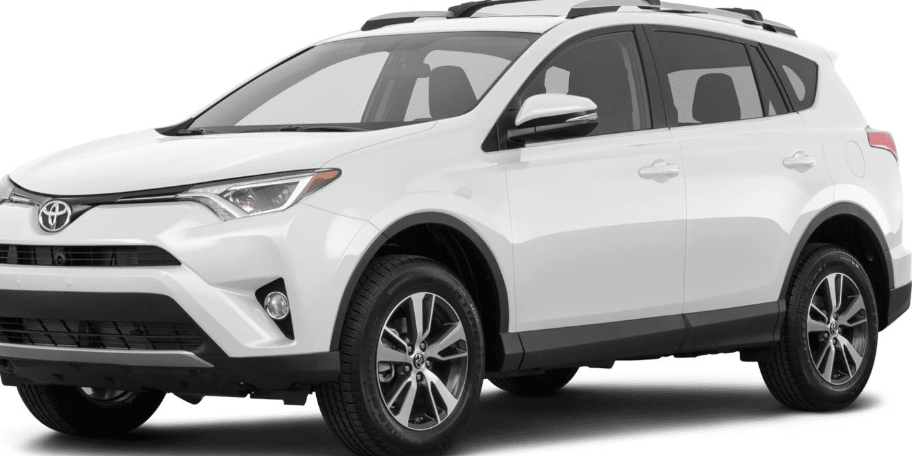 TOYOTA RAV4 2018 JTMNFREV8JJ746561 image