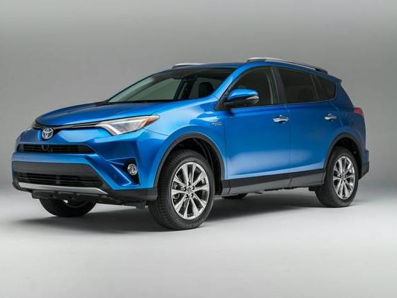TOYOTA RAV4 2018 JTMDJREV9JD250614 image